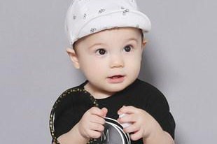 邵姓取名终极指南:从诗<a style='color:blue;' target='_blank' title='经' href='/newtag/经.html'>经</a>到国学,好听不重名的秘诀都在这里