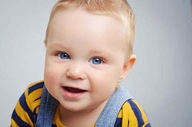 胥姓取名终极指南:从诗<a style='color:blue;' target='_blank' title='经' href='/newtag/经.html'>经</a>到国学,好听不重名的秘诀都在这里