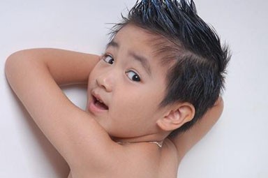 堵姓取名终极指南:从诗<a style='color:blue;' target='_blank' title='经' href='/newtag/经.html'>经</a>到国学,好听不重名的秘诀都在这里