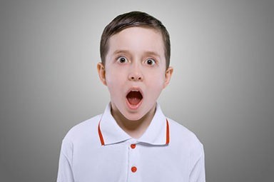 那姓取名终极指南:从诗<a style='color:blue;' target='_blank' title='经' href='/newtag/经.html'>经</a>到国学,好听不重名的秘诀都在这里