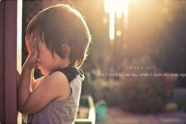 郁姓取名终极指南:从诗<a style='color:blue;' target='_blank' title='经' href='/newtag/经.html'>经</a>到国学,好听不重名的秘诀都在这里