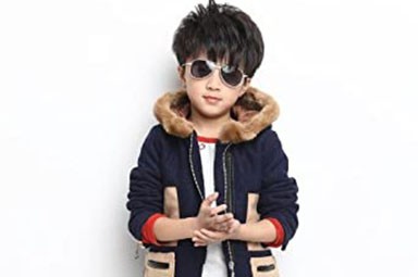 胡姓取名终极指南:从诗<a style='color:blue;' target='_blank' title='经' href='/newtag/经.html'>经</a>到国学,好听不重名的秘诀都在这里