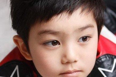 都姓取名终极指南:从诗<a style='color:blue;' target='_blank' title='经' href='/newtag/经.html'>经</a>到国学,好听不重名的秘诀都在这里