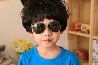 耿姓取名终极指南:从诗<a style='color:blue;' target='_blank' title='经' href='/newtag/经.html'>经</a>到国学,好听不重名的秘诀都在这里