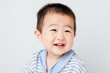 倪姓取名终极指南:从诗<a style='color:blue;' target='_blank' title='经' href='/newtag/经.html'>经</a>到国学,好听不重名的秘诀都在这里