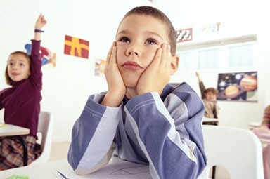 肖姓取名终极指南:从诗<a style='color:blue;' target='_blank' title='经' href='/newtag/经.html'>经</a>到国学,好听不重名的秘诀都在这里