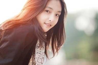 郧姓取名终极指南:从诗<a style='color:blue;' target='_blank' title='经' href='/newtag/经.html'>经</a>到国学,好听不重名的秘诀都在这里