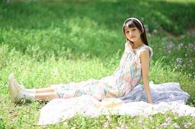 储姓取名终极指南:从诗<a style='color:blue;' target='_blank' title='经' href='/newtag/经.html'>经</a>到国学,好听不重名的秘诀都在这里