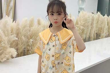 梁姓取名终极指南:从诗<a style='color:blue;' target='_blank' title='经' href='/newtag/经.html'>经</a>到国学,好听不重名的秘诀都在这里