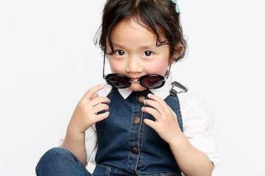 顾姓取名终极指南:从诗<a style='color:blue;' target='_blank' title='经' href='/newtag/经.html'>经</a>到国学,好听不重名的秘诀都在这里