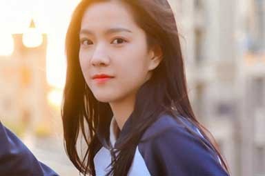 须姓取名终极指南:从诗<a style='color:blue;' target='_blank' title='经' href='/newtag/经.html'>经</a>到国学,好听不重名的秘诀都在这里