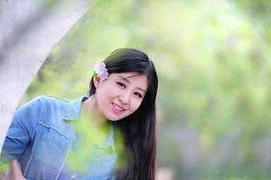 行姓取名终极指南:从诗<a style='color:blue;' target='_blank' title='经' href='/newtag/经.html'>经</a>到国学,好听不重名的秘诀都在这里