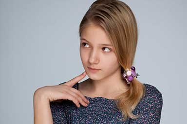 逄姓取名终极指南:从诗<a style='color:blue;' target='_blank' title='经' href='/newtag/经.html'>经</a>到国学,好听不重名的秘诀都在这里