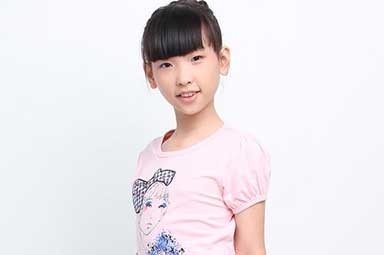 郜姓取名终极指南:从诗<a style='color:blue;' target='_blank' title='经' href='/newtag/经.html'>经</a>到国学,好听不重名的秘诀都在这里