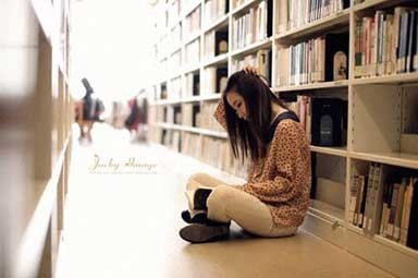 惠姓取名终极指南:从诗<a style='color:blue;' target='_blank' title='经' href='/newtag/经.html'>经</a>到国学,好听不重名的秘诀都在这里