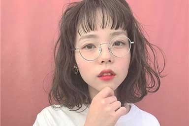 邱姓取名终极指南:从诗<a style='color:blue;' target='_blank' title='经' href='/newtag/经.html'>经</a>到国学,好听不重名的秘诀都在这里