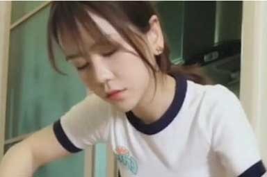 桂姓取名终极指南:从诗<a style='color:blue;' target='_blank' title='经' href='/newtag/经.html'>经</a>到国学,好听不重名的秘诀都在这里