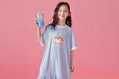 通姓取名终极指南:从诗<a style='color:blue;' target='_blank' title='经' href='/newtag/经.html'>经</a>到国学,好听不重名的秘诀都在这里