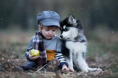 柳姓取名终极指南:从诗<a style='color:blue;' target='_blank' title='经' href='/newtag/经.html'>经</a>到国学,好听不重名的秘诀都在这里