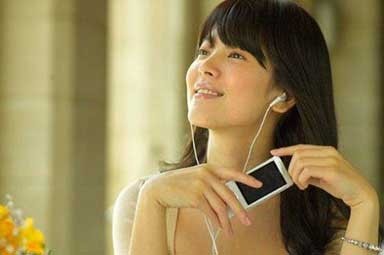 柯姓取名终极指南:从诗<a style='color:blue;' target='_blank' title='经' href='/newtag/经.html'>经</a>到国学,好听不重名的秘诀都在这里