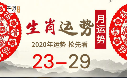 82年生肖属狗的人全年运势如何