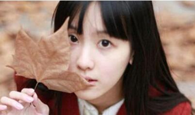 女孩取什么名字好听又有深意