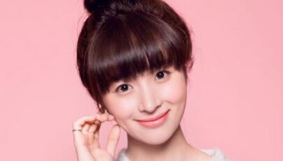 女孩取什么名字好听又有深意