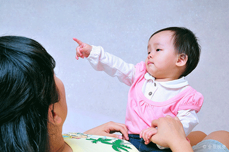 女孩名字起名唐诗宋词