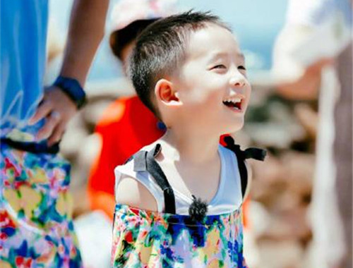 迅字取名男孩有寓意 迅字取名男孩有寓意