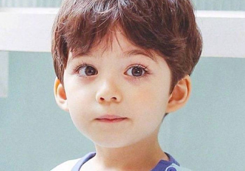 迅字取名男孩有寓意 迅字取名男孩有寓意