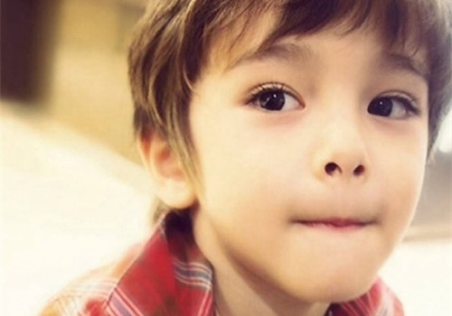 迅字取名男孩有寓意 迅字取名男孩有寓意