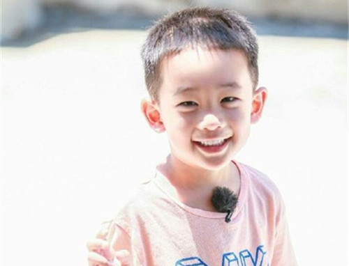 梁姓男孩起名带源字的 梁姓男孩起名带源字的