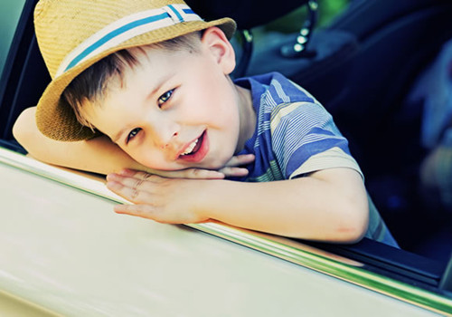 梁姓男孩起名带源字的 梁姓男孩起名带源字的