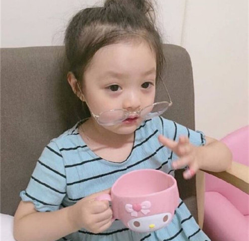 父姓阮母姓熊给宝宝取名