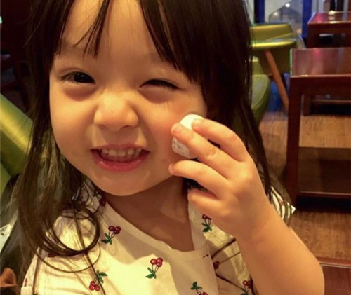 父姓阮母姓熊给宝宝取名