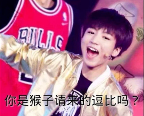 桂姓取什么名字好