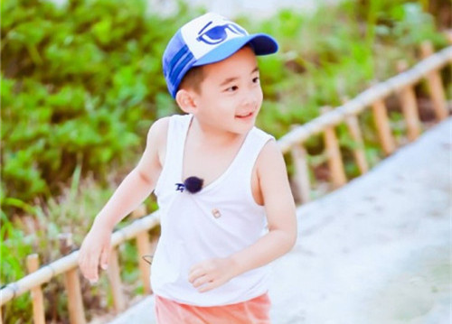 孟姓高分取名男孩