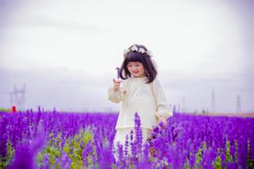 宋姓女孩起名寓意好的_姓宋寓意好的女孩名字