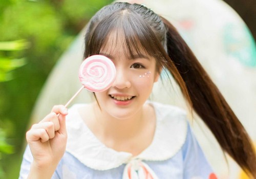 女孩取名五行属火最吉利的字