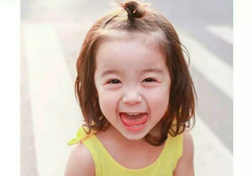 姓秦女孩叫什么名字好听