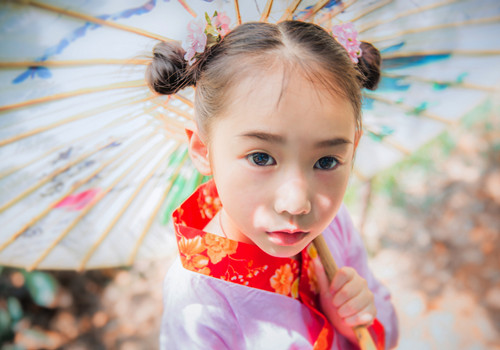 兰姓好听有内涵的名字女孩_姓兰有内涵的女孩名字