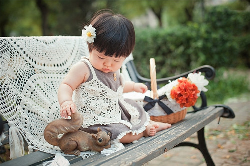 2020彭姓<a style='color:blue;' target='_blank' title='女孩取名' href='/newtag/女孩取名.html'>女孩取名</a>