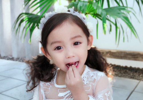 戴姓2020<a style='color:blue;' target='_blank' title='女孩取名' href='/newtag/女孩取名.html'>女孩取名</a>