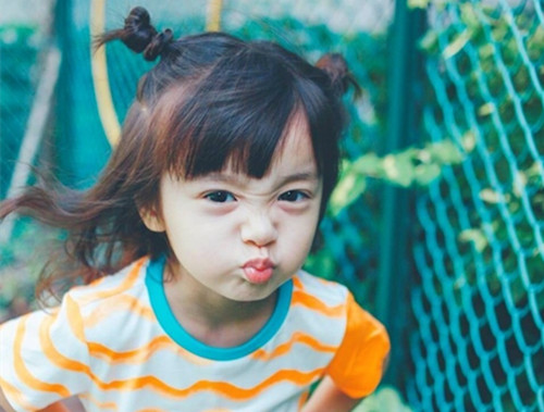 赵姓女孩起名大全鼠年