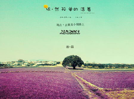 属鼠的宝宝起什么名字好