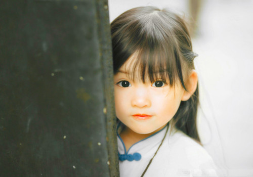 姓梁属牛女孩叫什<a style='color:blue;' target='_blank' title='么名字' href='/newtag/么名字.html'>么名字</a>