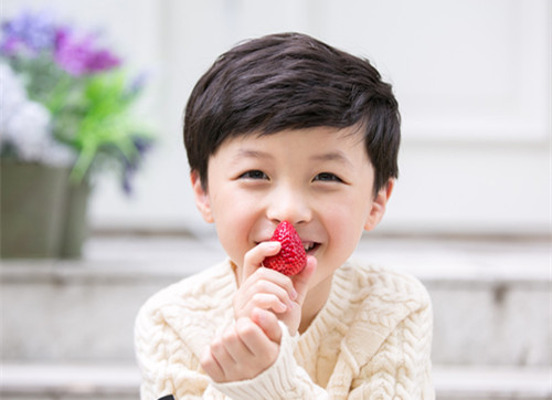 2021年陆姓男孩取名