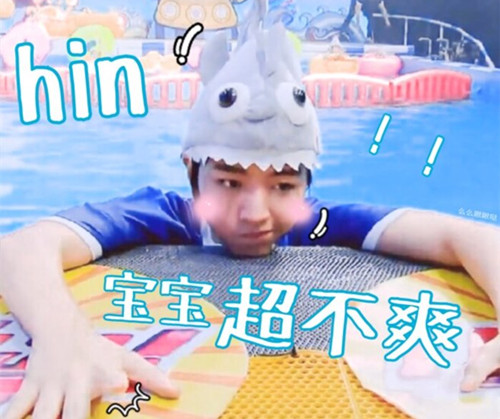 给姓牛的<a style='color:blue;' target='_blank' title='男孩起名' href='/newtag/男孩起名.html'>男孩起名</a>