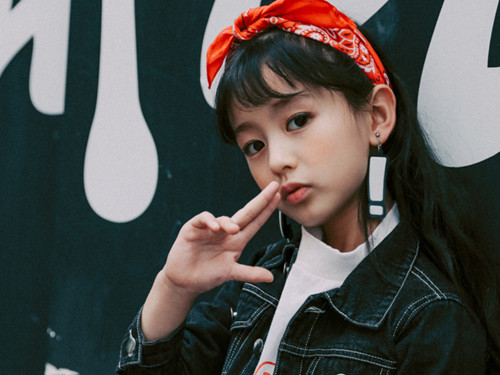 2021年10月出生女宝宝名字