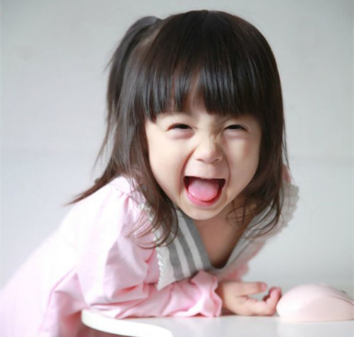 韩国李姓女孩名字大全